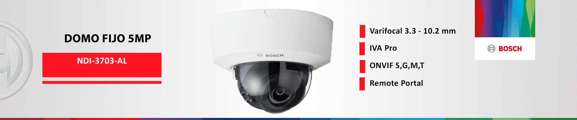 Descripción General