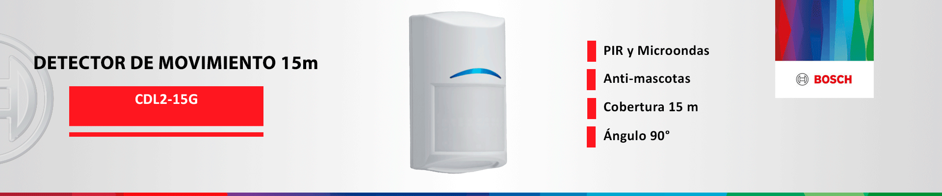 Descripción General