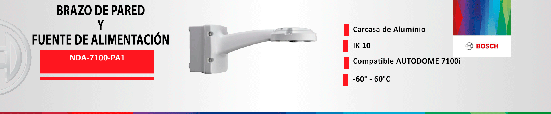 Descripción General