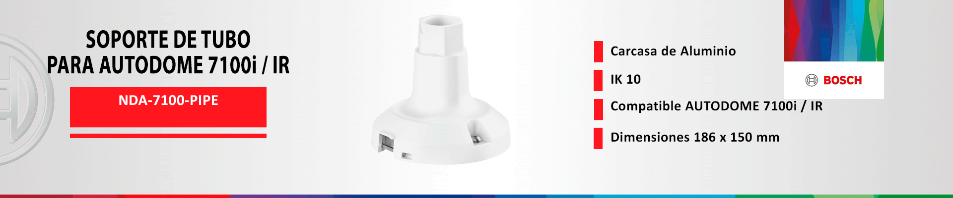 Descripción General