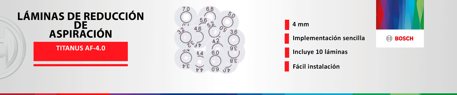 Descripción General