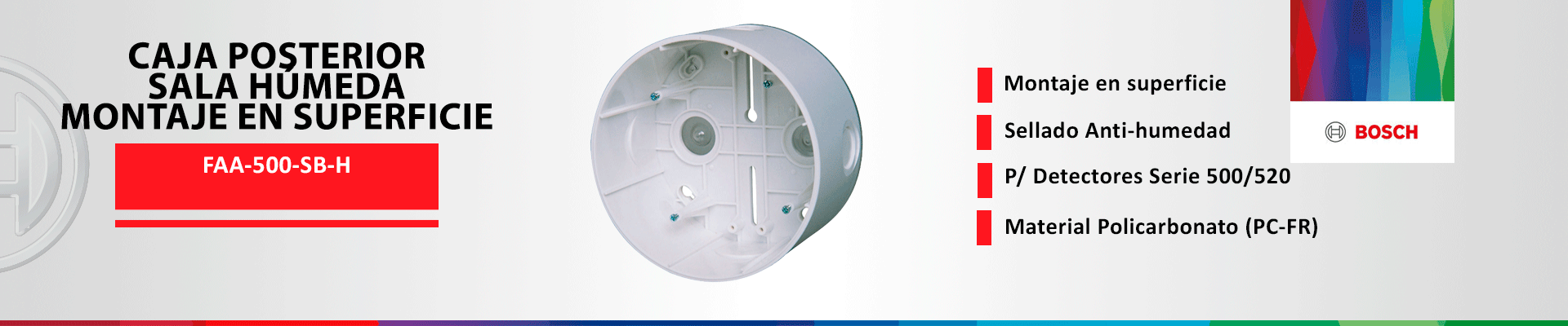 Descripción General