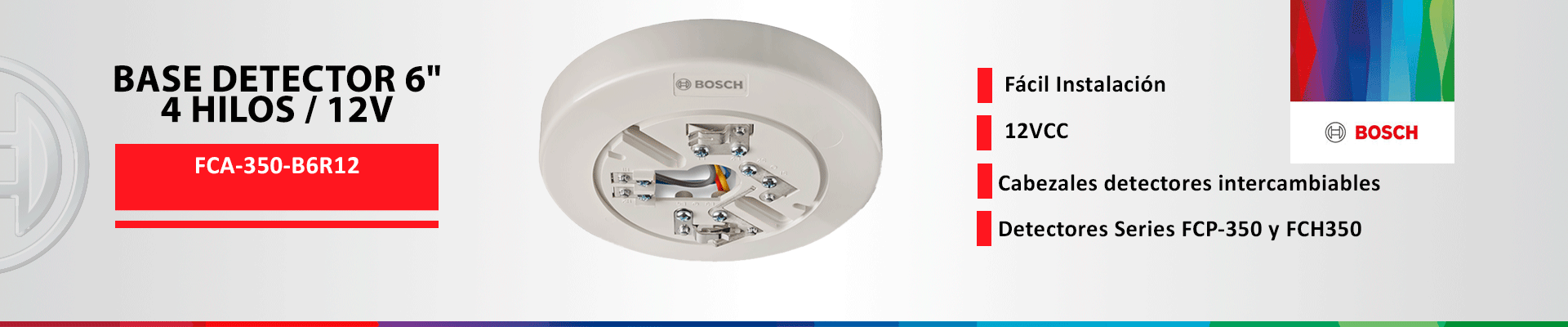 Descripción General