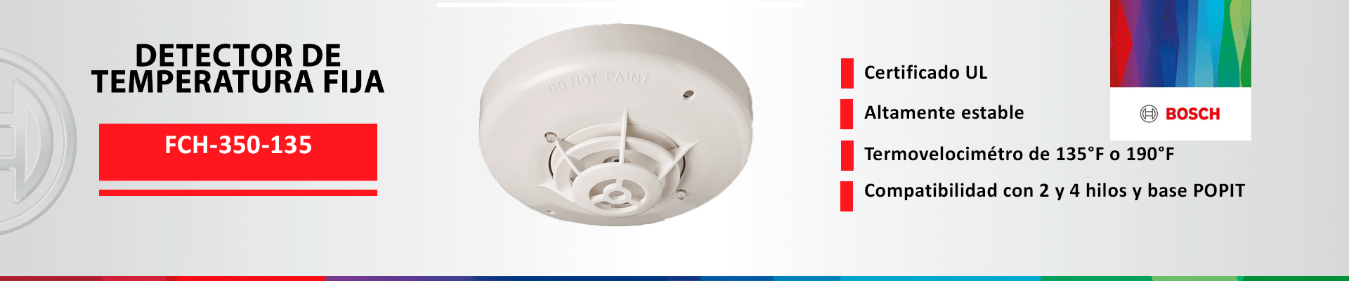 Descripción General