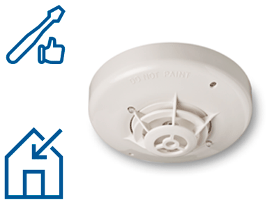 Características Principales