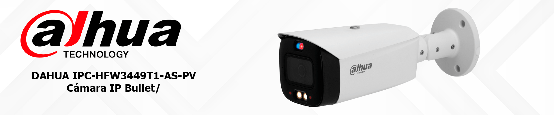 Información general