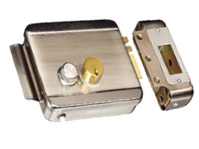 Especificaciones técnicas