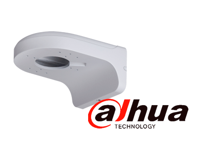  Principales Características