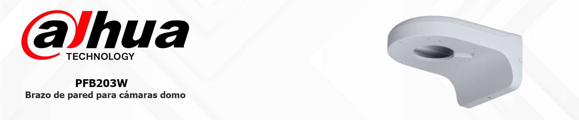 Información General