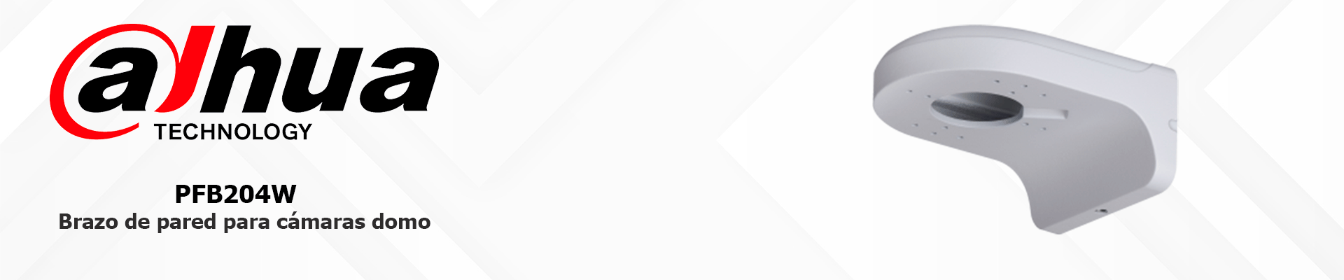 Información General