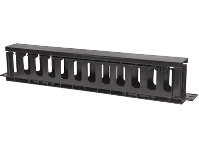 Principales características