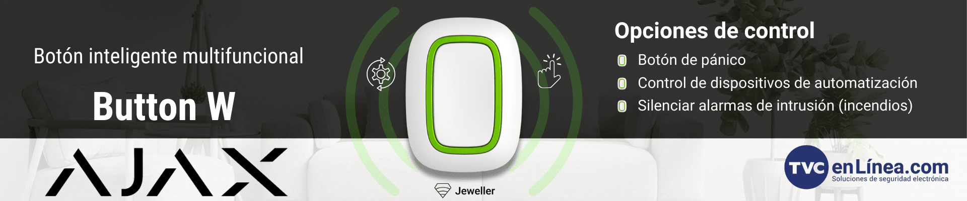 Información general