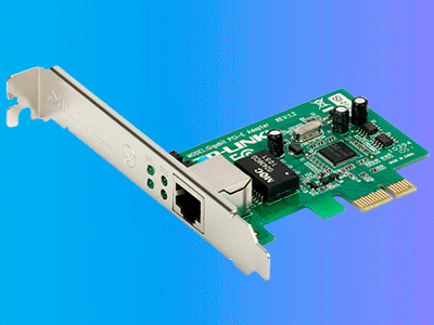 Especificaciones técnicas.