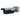 DAHUA DHI-ITC413062LED - Paquete Inteligente de Acceso Vehicular con Reconocimiento de Placas