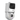 DAHUA DH-SDT6E432-8P-MB-A-PV1 Cámara IP PTZ X-Spans 4MP/ Multivisión/  Xinghan/ Zoom 32X/ Iluminador Dual/ IR 200m/ Led 100m/ Auto-tracking/ Acupick/ protección perimetral/ Audio bidireccional/detección facial/ disuasión activa/SMD 4.0/IP66/IK10