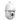 DAHUA DH-SD6E245MB-HNR-A-PV1 Cámara IP PTZ 2MP/ WizSense/ Xinghan/45x/ Starlight/ IR 250m/ luz cálida 100m/Acupick/ SMD 4.0/ Luz dual inteligente/ Audio bidireccional/Detección de rostros/Protección perimetral/disuasión activa/PoE+/ IP67/ IK10