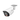 DAHUA DH-IPC-HFW5559E-ASE-IL - Cámara Bullet 5 MP/ WizMind/ Xinghan/ AcuPick/ 2.8mm/ LED IR de 50m/ Iluminador dual/ Detección de rostros/Protección Perimetral/Conteo de Personas/ metadatos de video/ Ranura micro SD/ Micrófono/ ePoE/IP67/ SMD 3.0/