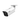 DAHUA DH-IPC-HFW5559E1-ZE-IL Camara IP Bullet de 5 MP/ Iluminador Dual/ WizMind/ AcuPick/ Xinghan/ Lente Motorizado de 2.7-13.5mm/IR de 60m/ Ranura MicroSD/ Face Detection/ Protección Perimetral/ Conteo de Peronas/ ePoE/ SMD 4.0/ IP67/ IK10/