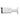 DAHUA DH-IPC-HFW3449T-ZS-IL- Cámara IP Bullet de 4 MP/ Iluminador dual/ WizSense/ AcuPick /IA SSA/  Xinghan/ Lente Motorizado de 2.7 a 13.5mm/ IR de 60 Metros/ H.265+/ WDR Real/ Protección Perimetral/ IP67/SMD 4.0/