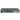 DAHUA DHI-NVR5216-16P-EI2  NVR IP WizSense de 16 canales 1U/ 16PoE/ 2HDD/ H.265+/384 Mbps/ AcuPick / N+M cluster/   IA por grabador: FD y FR /Protección perimetral/ SMD Plus/ HDMI 8K/