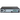 DAHUA DHI-NVR5816-EI NVR IP WizSense de 16 canales 2MP/ 2U 8HDD/ AcuPick/ H.265+/ 384 Mbps/ Admite Raid0/1/5/6/10/  Face Detection/ Face Recognition/ Protección Perimetral/ SMD plus/ Soporta IA por cámara