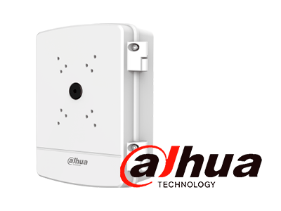 Principales Características