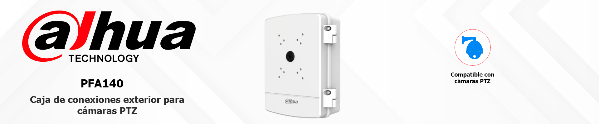 Información General