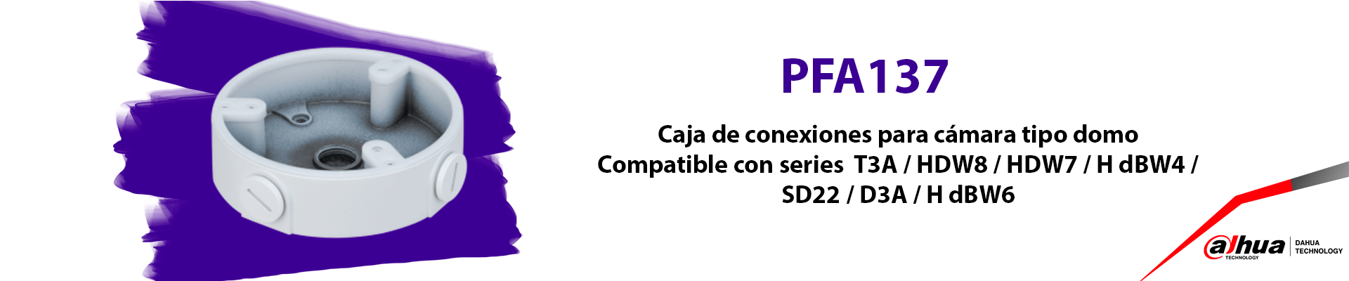 Información General