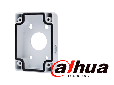 Principales Características