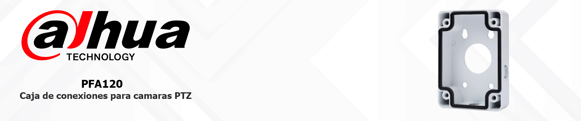 Información General