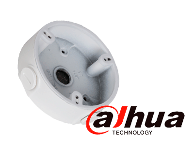 Principales características