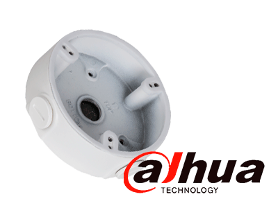 Principales características