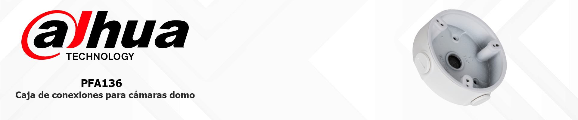 Información General