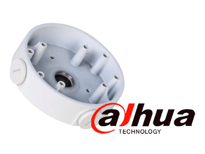 Principales Características