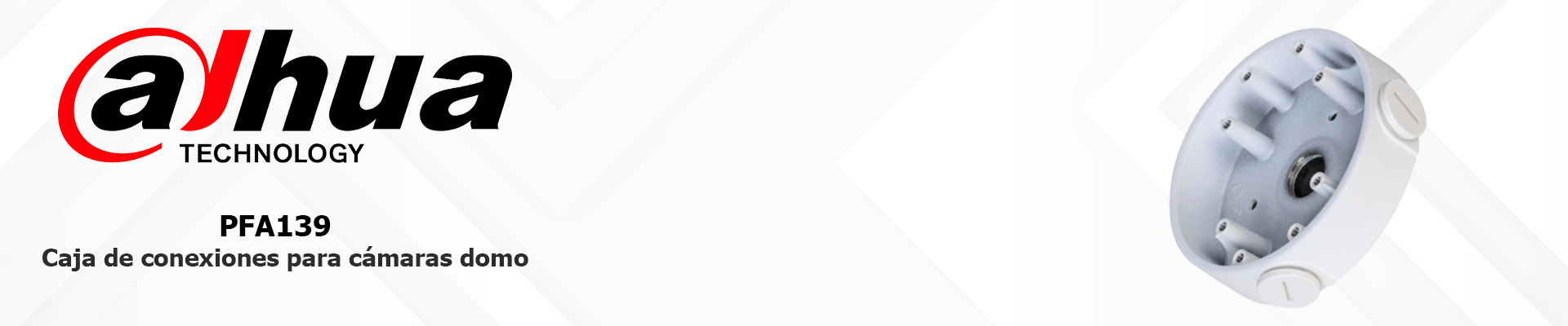 Información General