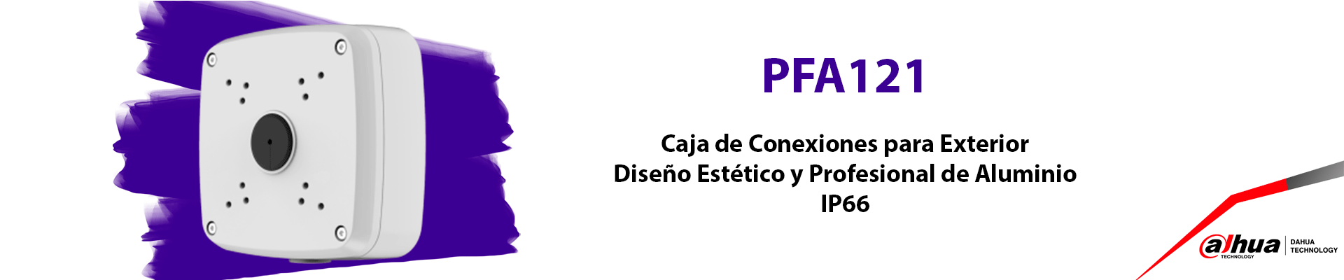 Información General