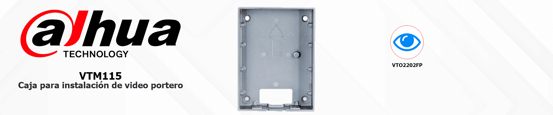  Información General 