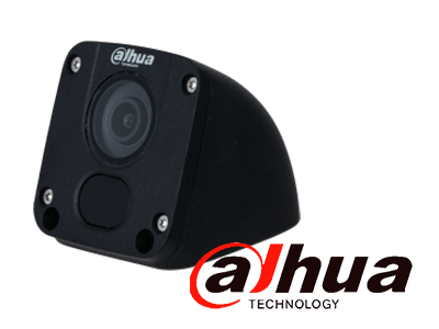 Principales Características