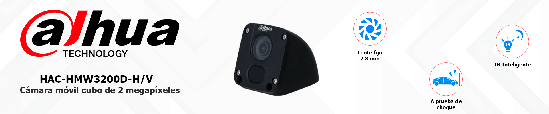 Información General