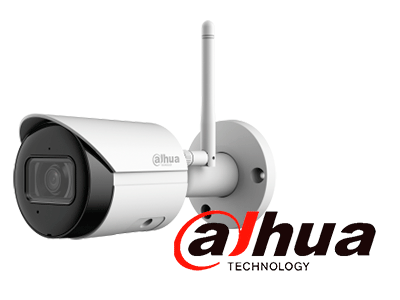 Principales Características