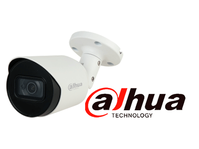 Principales Caracteristicas