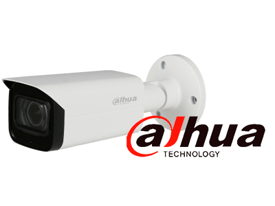 Caracteristicas principales