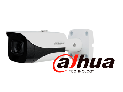  Principales Características 