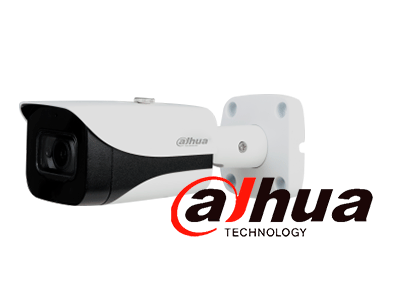  Principales Características 