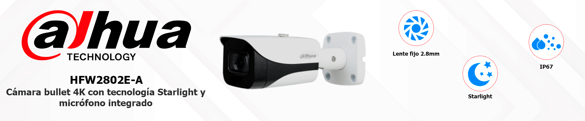  Información General 