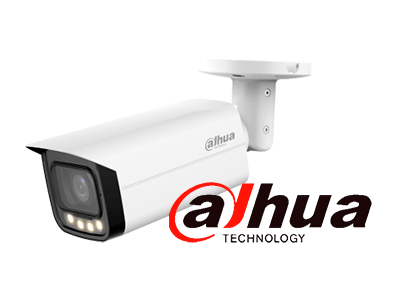 Principales Características