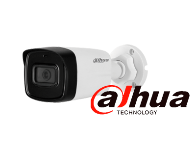 Principales características