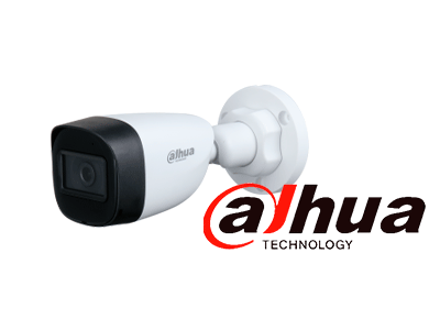 Principales Características