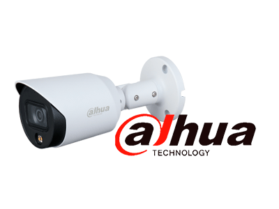 Características Principales