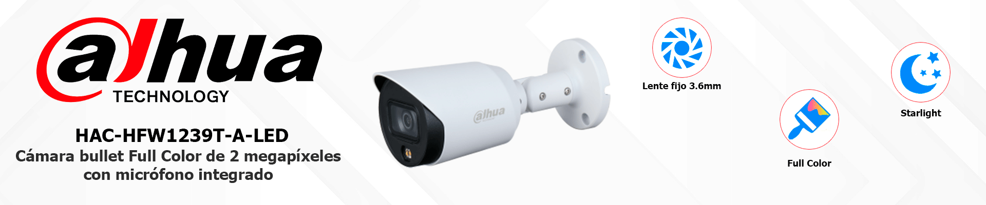  Información General 